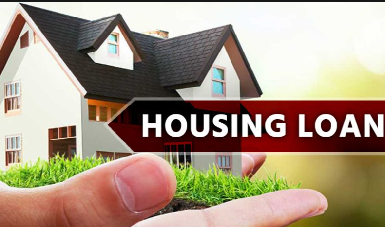 M J Capital Team Consultation