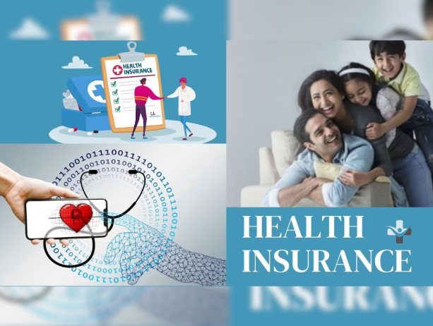 Financial Advisor M J Capital Mumbai